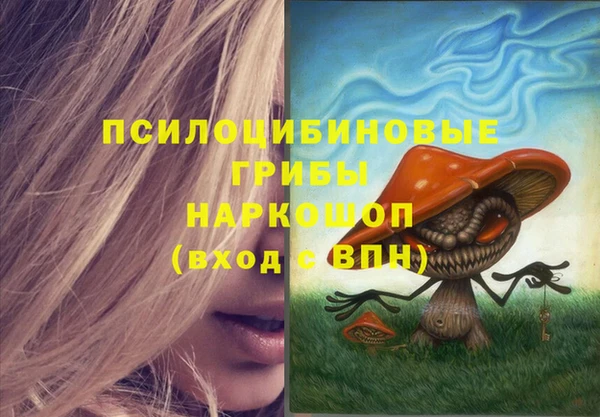 гашиш Арсеньев
