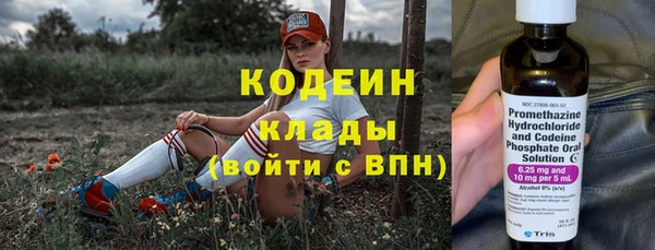 хмурый Армянск